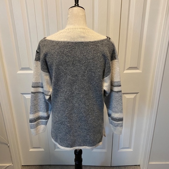 Women’s size M I B Diffusion pullover - Picture 5 of 7